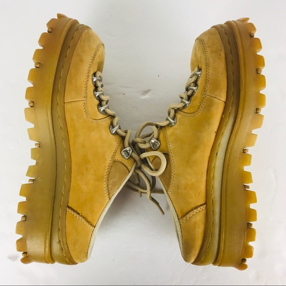 skechers clog sneakers